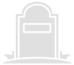 Cimitero che ospita la salma di Rita Mastriforti
