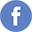 Condividi la ricorrenza di Giancarlo Falcioni su Facebook