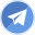 Condividi la ricorrenza di Giancarlo Falcioni su Telegram