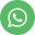 Condividi la ricorrenza di Giancarlo Falcioni su WhatsApp