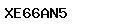 Recaptcha invio condoglianze